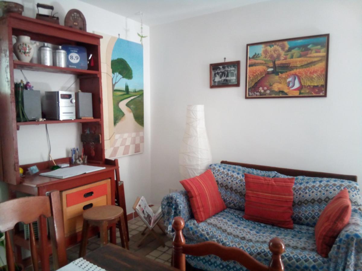 Cali B&B Alatri Екстериор снимка
